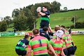 Monaghan V Donaghadee September 22nd 2018 (4)
